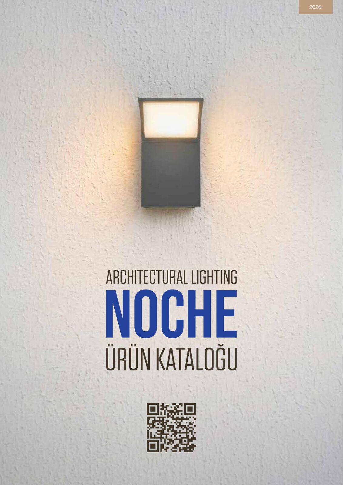 Endüstriyel tesis ve saha tedariki