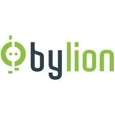 Bylion Bylion