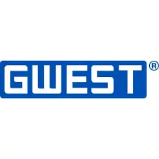 Gwest Gwest