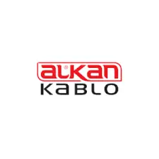 Alkan Kablo Alkan Kablo
