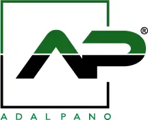 Adal Pano Adal Pano
