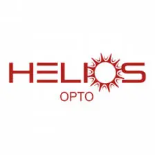 Helios Aydınlatma Helios Aydınlatma