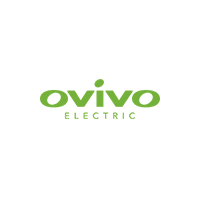 Ovivo Elektrik Ovivo Elektrik