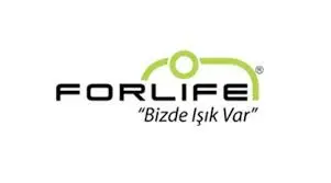 Forlife Forlife