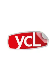 YCL YCL