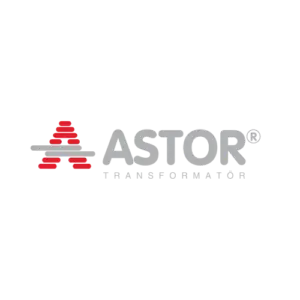 Astor Trafo Astor Trafo