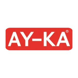 Ayka Elektrik Ayka Elektrik