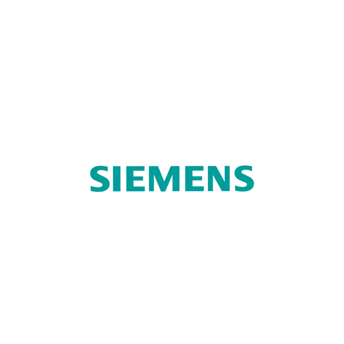 Siemens