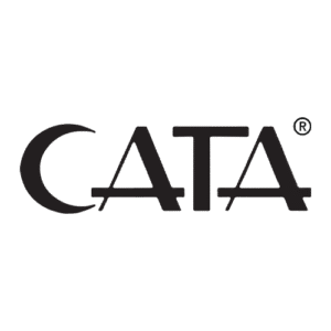 CATA Aydınlatma CATA Aydınlatma
