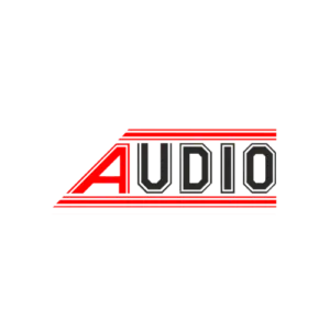 Audio Audio