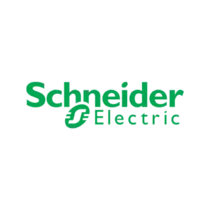 Schneider Elektrik Schneider Elektrik