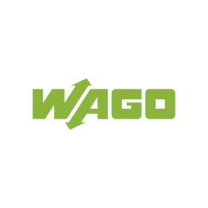 Wago Elektrik Wago