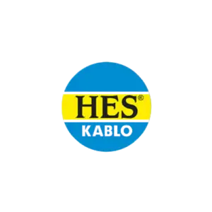 HES Kablo HES Kablo