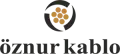 Öznur Kablo Öznur Kablo