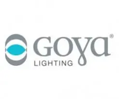 GOYA Aydınlatma GOYA Aydınlatma