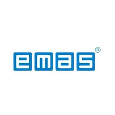 Emas Emas