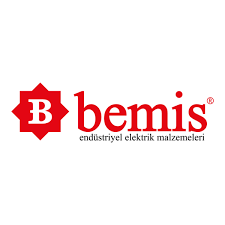 Bemis Bemis