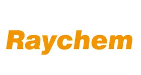 Raychem Raychem