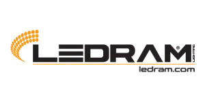 Ledram Aydınlatma Ledram Aydınlatma