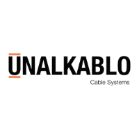 Ünal Kablo Ünal Kablo