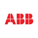 ABB Elektrik ABB Elektrik