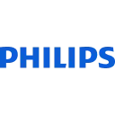 Philips Aydınlatma Philips Aydınlatma