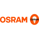 Osram Osram