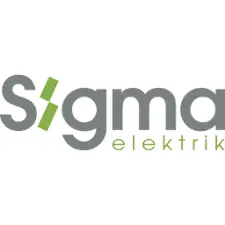 Sigma Elektrik Sigma Elektrik