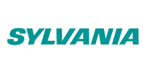 Sylvania Sylvania