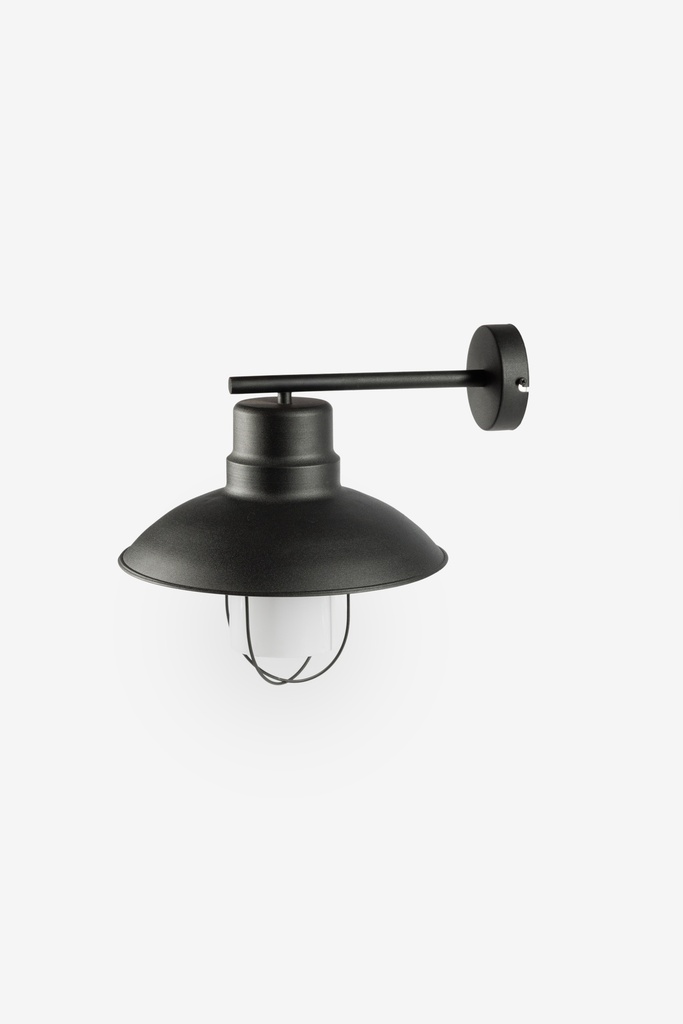 Elektrikpark Noche Vela NCH 1032 S Dış Mekan Aplik