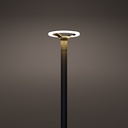 Elektrikpark Noche Umbra NCH 1045 S Aydınlatma Direği