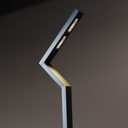 Elektrikpark Noche Vulcan NCH 1074 Aydınlatma Direği