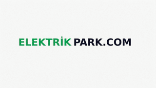NYY Kablo – Dayanıklı Dış Mekan ve Yer Altı Elektrik Kablosu