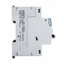 Legrand XC3 2P AC 25A 30mA Kaçak Akım Koruma Rölesi (403182)