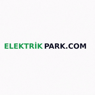 HES Kablo 1 mm² NYA Kablo – PVC İzoleli Tek Damarlı Bakır Tesisat Kablosu  