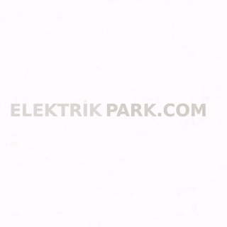 TTR Kablo – Esnek ve Dayanıklı PVC Yalıtımlı  Enerji Kablosu