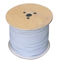 HES 2X4 NYM Antigron Kablo – Dayanıklı ve Güvenilir Tesisat Kablosu