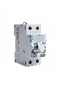 Legrand XC3 2P AC 25A 30mA Kaçak Akım Koruma Rölesi (403182)