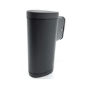 Elektrikpark Noche Bologna (NCH 1830) Duvar Apliği 