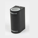 Elektrikpark Noche İbiza (NCH 1750) Dış Mekan Duvar Apliği 