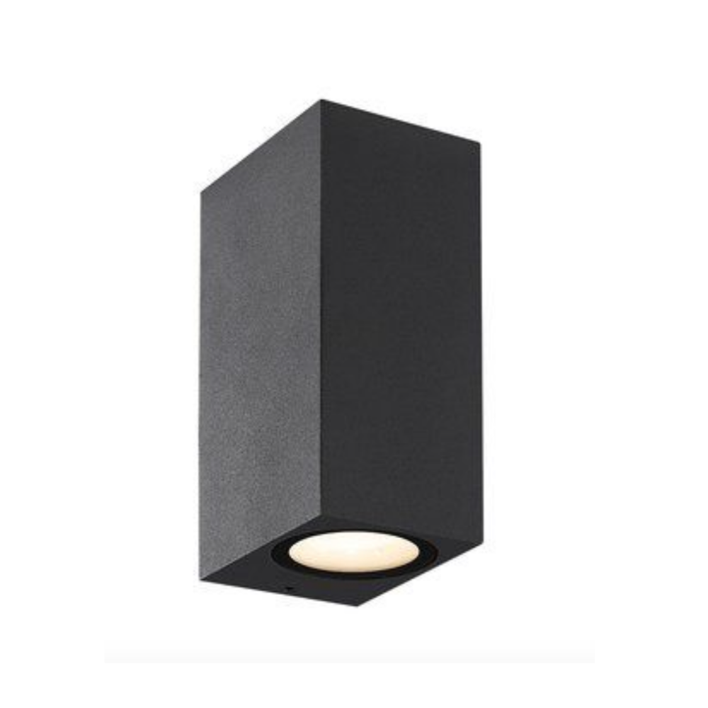 Elektrikpark Noche Barselona (NCH 1760) Klasik Dış Mekan Aplik