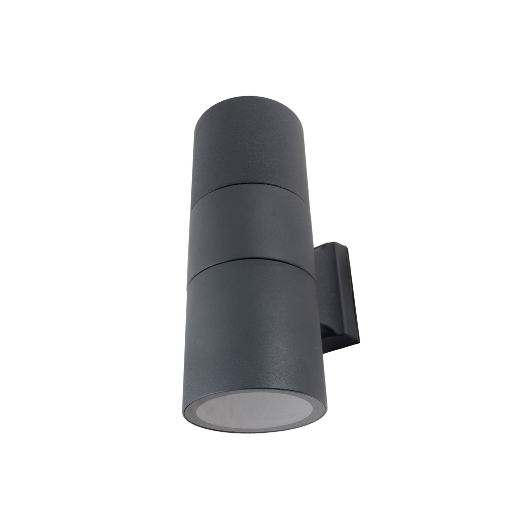 Elektrikpark Noche Mizar NCH 1735 Dış Mekan Aplik