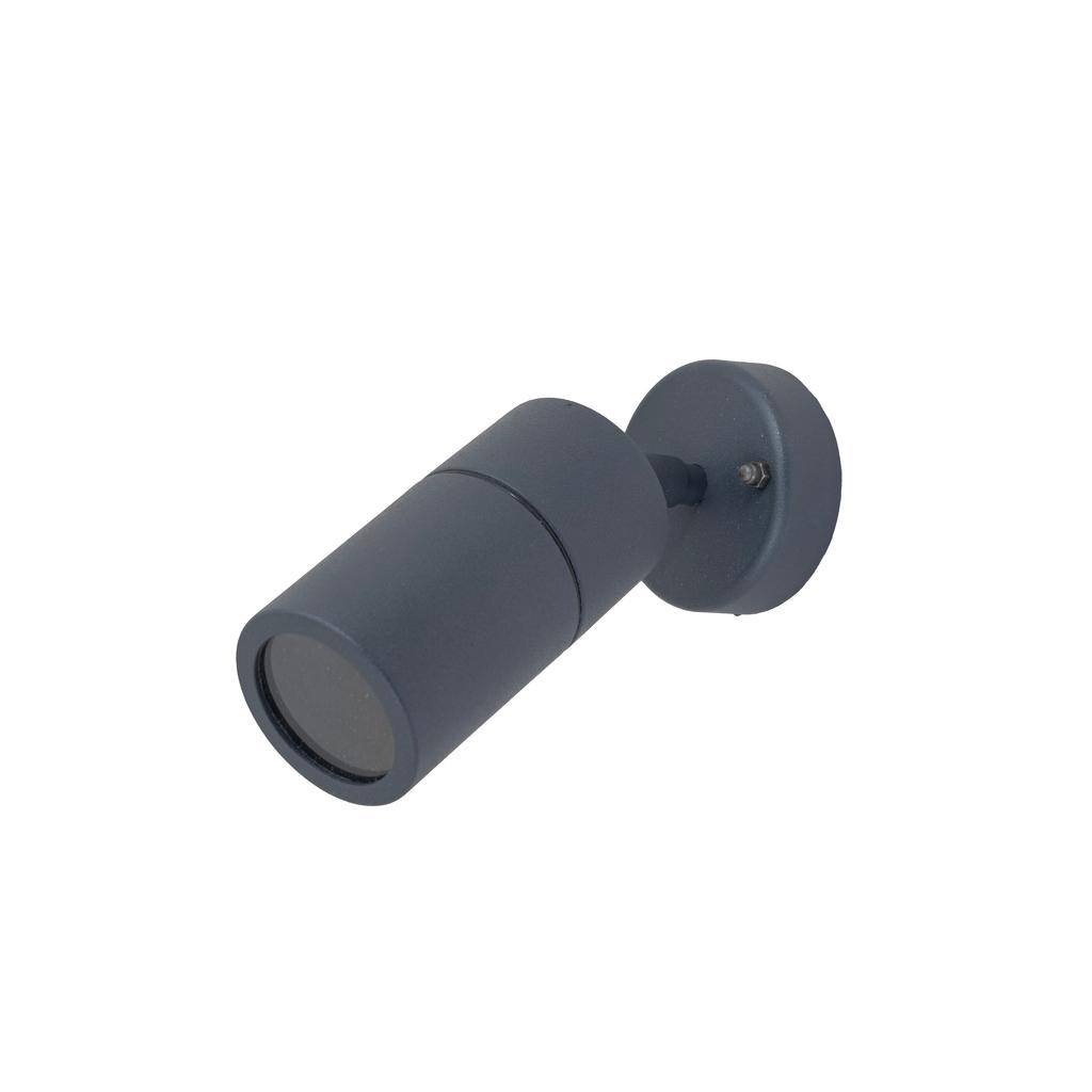 Elektrikpark Noche Elara NCH 1770 Dış Mekan Aplik