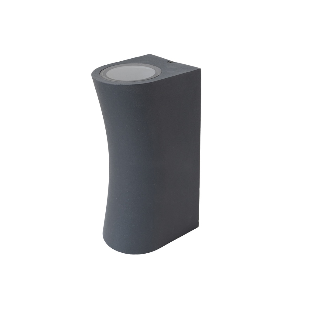 Elektrikpark Noche Selene NCH 1775 Dış Mekan Aplik