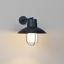 Elektrikpark Noche Vela NCH 1032 S Dış Mekan Aplik