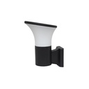 Elektrikpark Noche Rigel NCH 6003 Dış Mekan Bollard