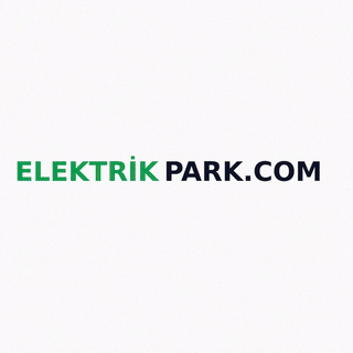 Elektrikpark Kablo 4X35 NYM Antigron – Dayanıklı ve Güvenilir Tesisat Kablosu