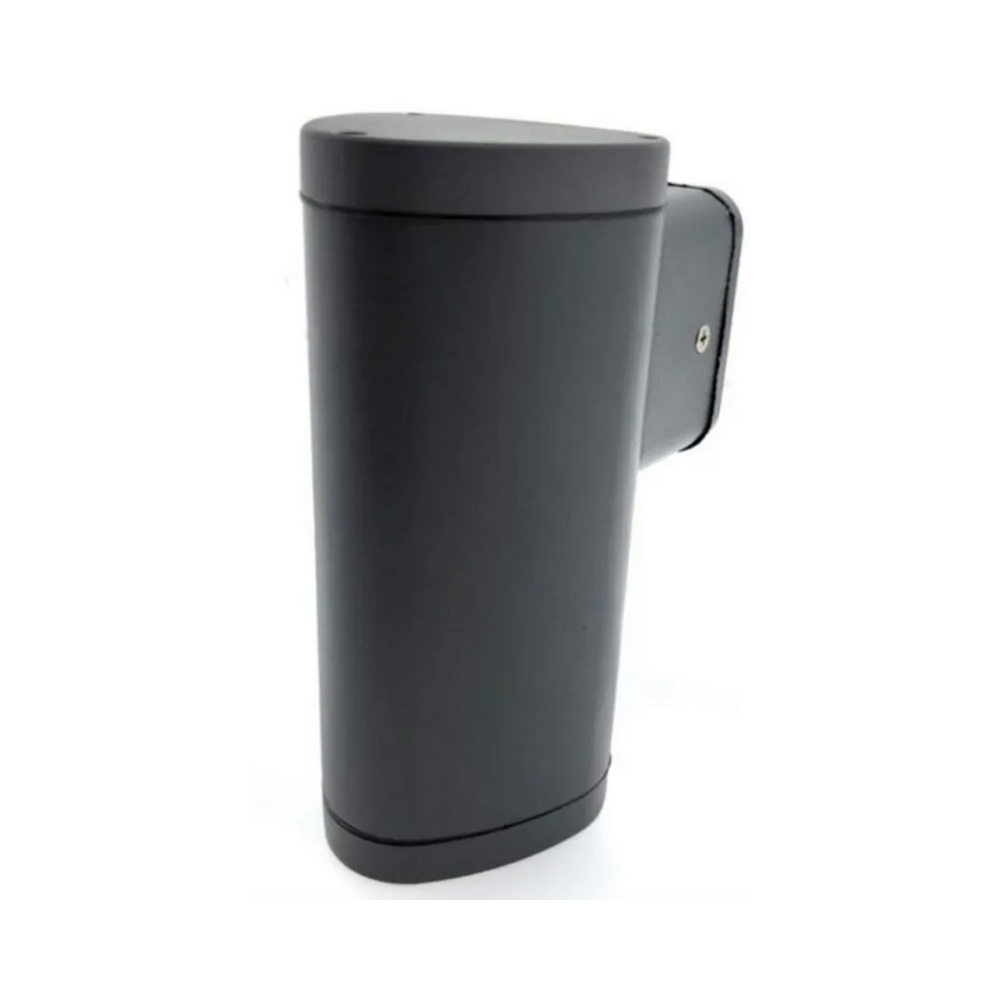 Elektrikpark Noche Bologna (NCH 1830) Duvar Apliği