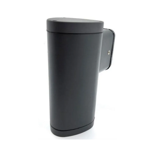 Elektrikpark Noche Bologna (NCH 1830) Duvar Apliği 