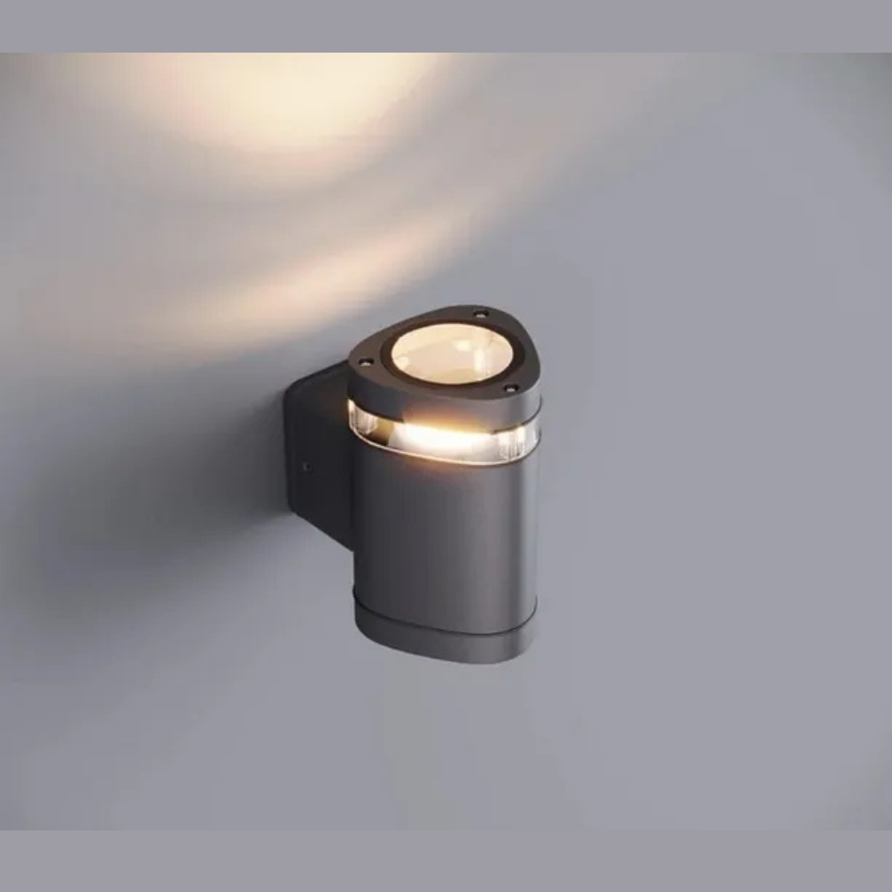 Elektrikpark Noche Venedik (NCH 1820) Dış Mekan Duvar Apliği